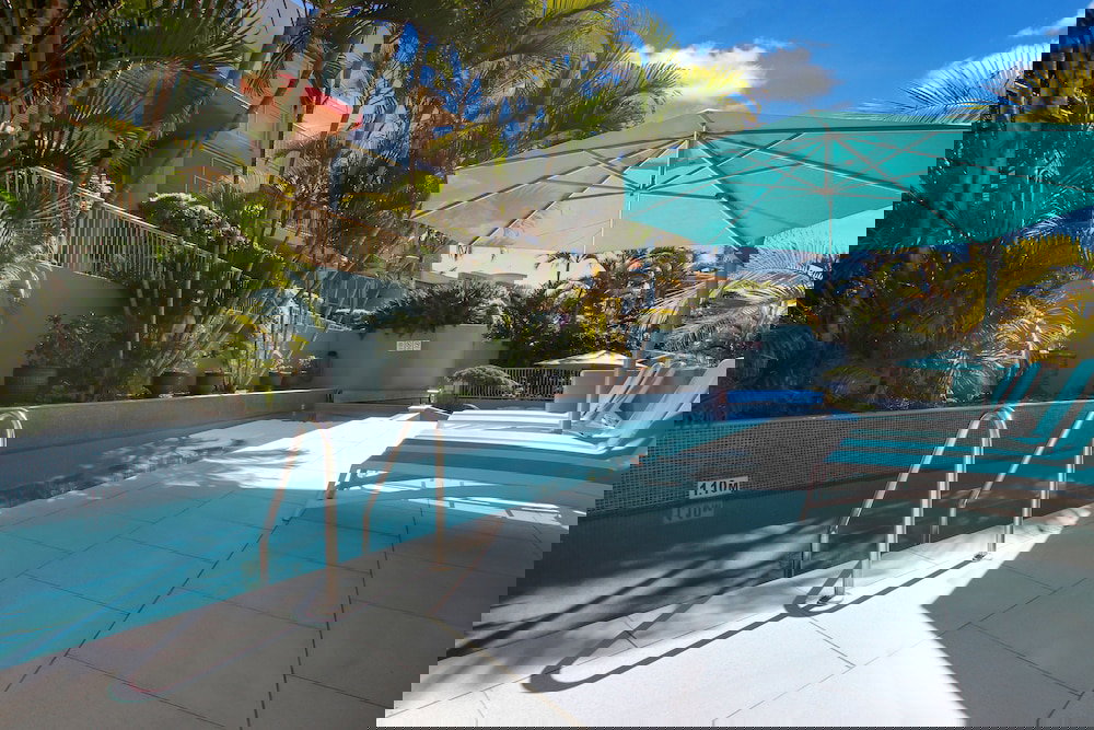 Lennox Head NSW New South Wales Tourism 