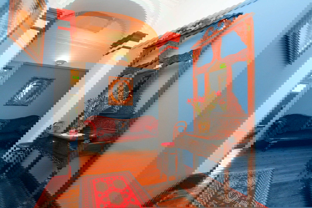  New South Wales Tourism 