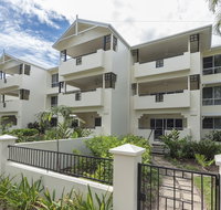 Mowbray by the Sea - New South Wales Tourism 