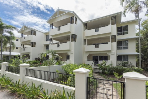 Mowbray By The Sea - New South Wales Tourism  0
