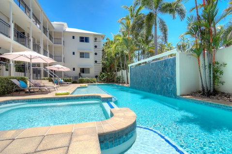 Mowbray By The Sea - New South Wales Tourism  5