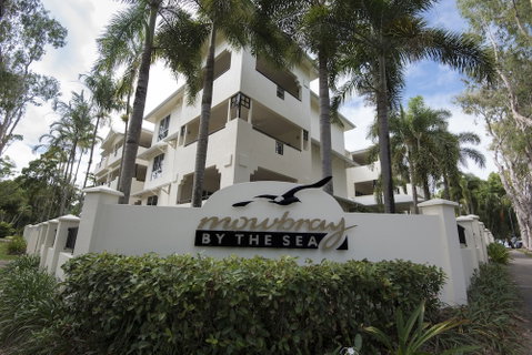 Mowbray By The Sea - New South Wales Tourism  2