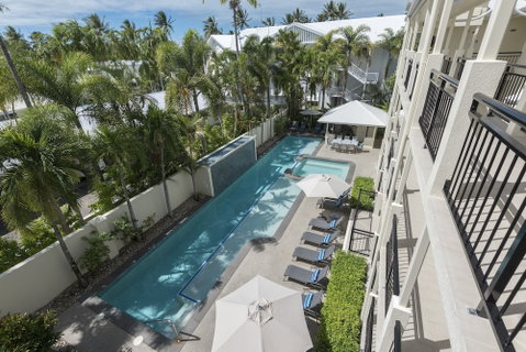 Mowbray By The Sea - New South Wales Tourism  3