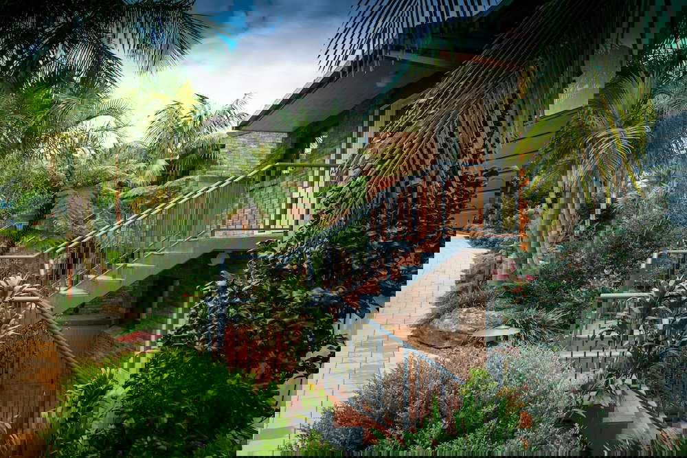 Boambee East NSW New South Wales Tourism 