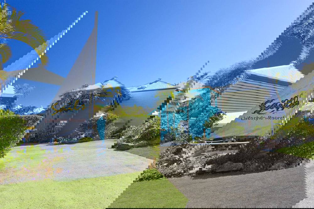 Peregian Beach QLD New South Wales Tourism 