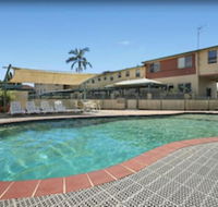 Oxley Cove Apartments - New South Wales Tourism 
