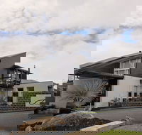 Ace Accommodation Albany - New South Wales Tourism 