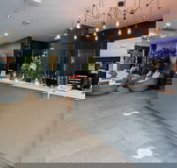 Narrabeen Sands Hotel by Nightcap Plus - New South Wales Tourism 