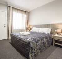 Harvest Lodge Motel - New South Wales Tourism 