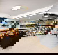 ULTIQA Beach Haven At Broadbeach