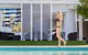 Hilton Surfers Paradise Hotel And Residences - thumb 7
