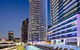 Hilton Surfers Paradise Hotel And Residences - thumb 5