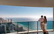 Hilton Surfers Paradise Hotel And Residences - thumb 0