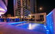 Hilton Surfers Paradise Hotel And Residences - thumb 1
