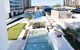 Hilton Surfers Paradise Hotel And Residences - thumb 2
