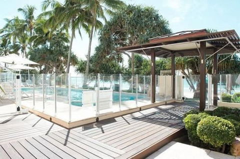 Netanya Noosa - New South Wales Tourism  3