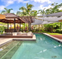 The Mediterranean Port Douglas - New South Wales Tourism 