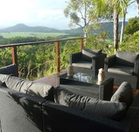 Mai Tai Resort - New South Wales Tourism 