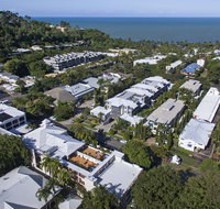 Regal Port Douglas - New South Wales Tourism 