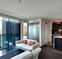 City Tempo Queen St - New South Wales Tourism 