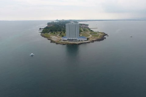 Meriton Serviced Apartments Southport - New South Wales Tourism  2