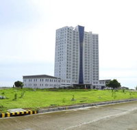 Meriton Serviced Apartments Southport - New South Wales Tourism 