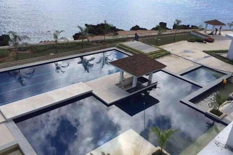 Meriton Serviced Apartments Southport - New South Wales Tourism  4