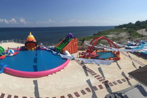 Meriton Serviced Apartments Southport - New South Wales Tourism  6