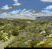 Spicers Tamarind Retreat - New South Wales Tourism 