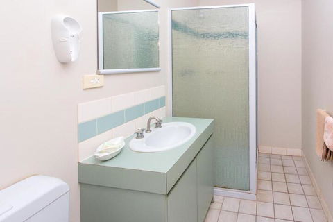 Discovery Parks â€“ Port Hedland - New South Wales Tourism  4