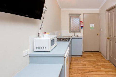 Discovery Parks â€“ Port Hedland - New South Wales Tourism  6