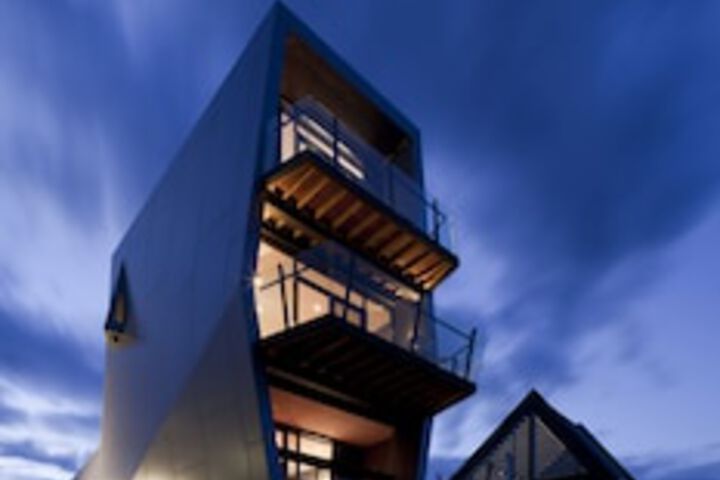 Chigwell TAS New South Wales Tourism 