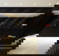 Burbury Hotel  Apartments - New South Wales Tourism 