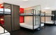 Space Hotel - Hostel - thumb 5