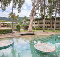 Mantra Amphora - New South Wales Tourism 