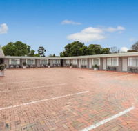 Bendigo McIvor Motor Inn - New South Wales Tourism 
