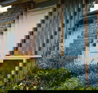 The Lodge by Haus - New South Wales Tourism 