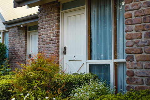 The Lodge By Haus - New South Wales Tourism  0