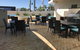 Sunnybank Star Hotel & Apartments - thumb 3