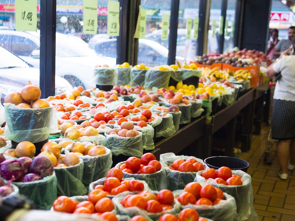 Park Ridge QLD New South Wales Tourism 