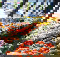 Sunnybank Star Hotel  Apartments - New South Wales Tourism 