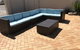 Sunnybank Star Hotel & Apartments - thumb 2