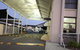 Sunnybank Star Hotel & Apartments - thumb 6