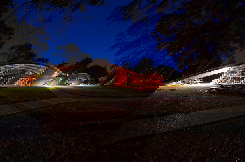 Scotchtown TAS New South Wales Tourism