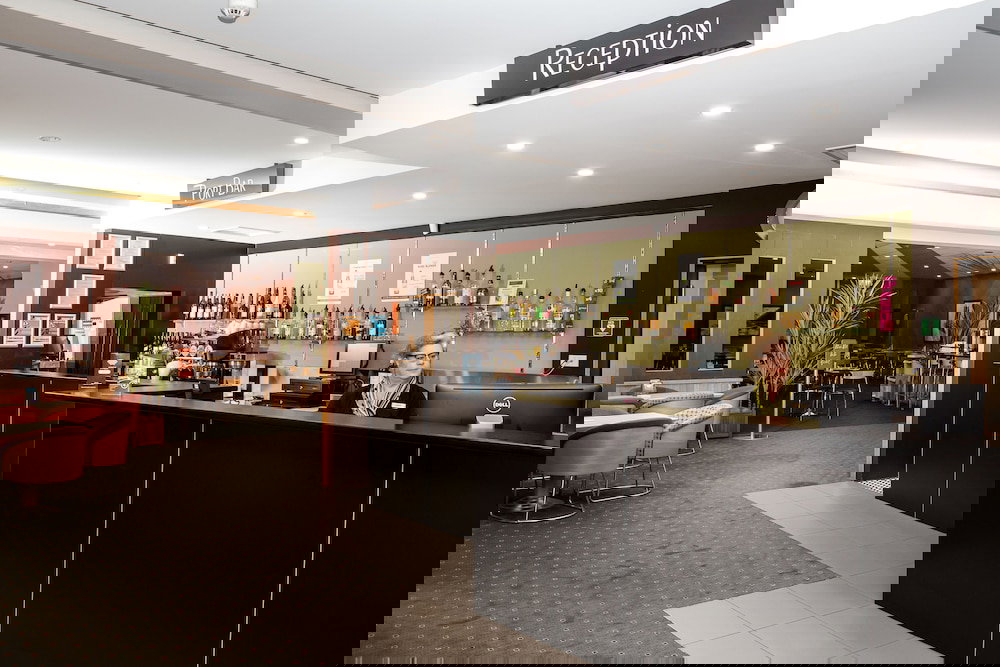 East Devonport TAS New South Wales Tourism 