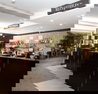 Edgewater Hotel - New South Wales Tourism 