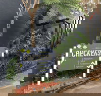 Checkers Resort  Conference Centre - New South Wales Tourism 