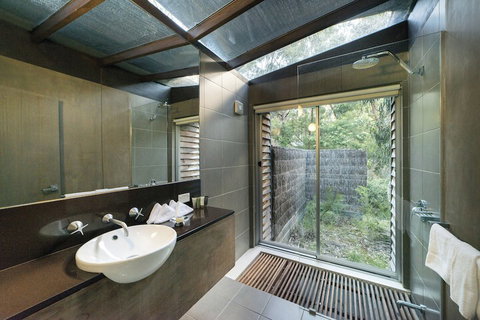 DULC Cabins - New South Wales Tourism  6