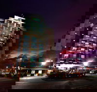 Quest Palmerston - New South Wales Tourism 