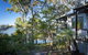Eumarella Shores Noosa Lake Retreat - thumb 1
